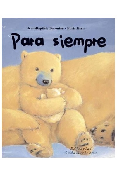 Para siempre